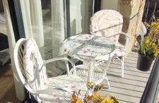 Mirador Esperabán - Foto 25