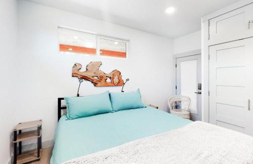 Driftwood Duet - Foto 17