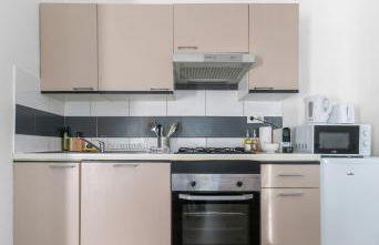 Résidence Nature - Appartements design en centre ville - Foto 24