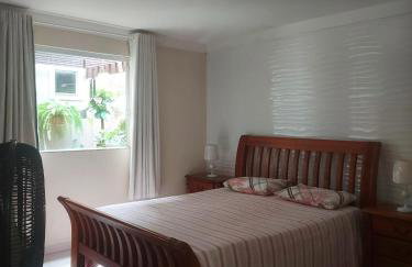 Recanto da Sulla - JAUÁ - Foto 2