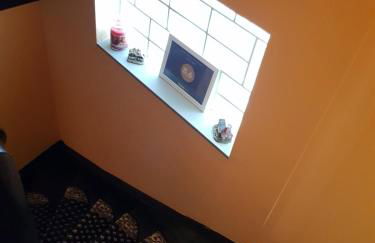 Haus Lowe Ferienwohnungen - Foto 41