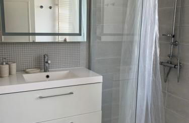 La campagne à 5 minutes de Tours. - Foto 13