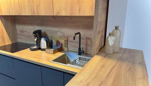 Ferienwohnung In Der Grafschaft - Foto 4