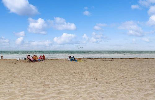 Perfect Panorama - #905A - Foto 45