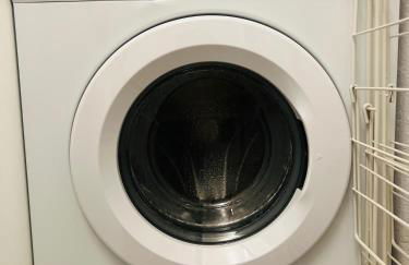 La casetta di Gigi - Foto 12