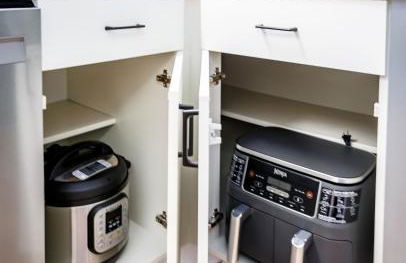 Heated Pool, Game Room & 4Bdrm - Bay Bungalow - Foto 23