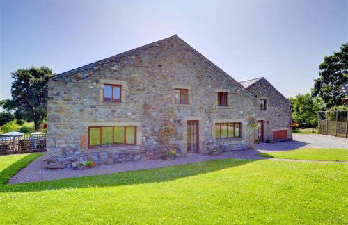 2 Bed in Tosside Near Settle oc-ds098 - Foto 12