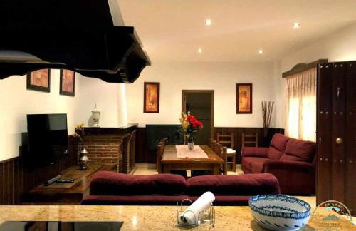 Alojamiento Rural La Tiñosa - Foto 14