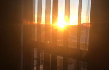 Central Apartment in Pombal - Foto 4