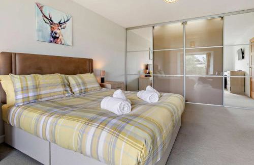 5 Bed in Bideford oc-76546 - Photo 23