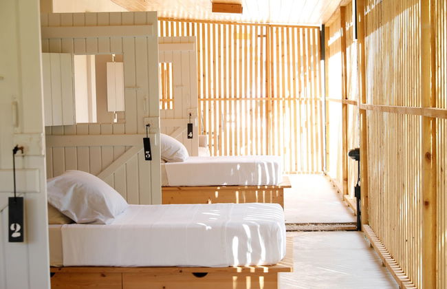 Herdade da Matinha Country House & Restaurant - Foto 32