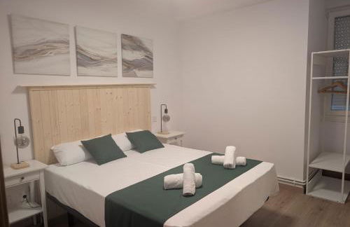 Bilbao Base EBI3369 - Foto 26