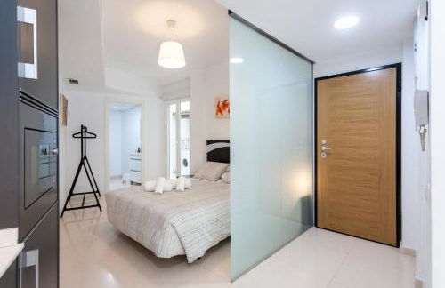 My Loft 4 You Na Jordana - Photo 7