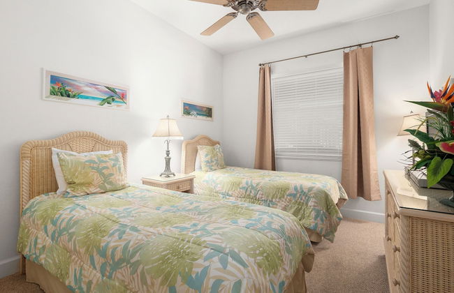 Cinnamon Beach 10 by VTrips - Foto 26