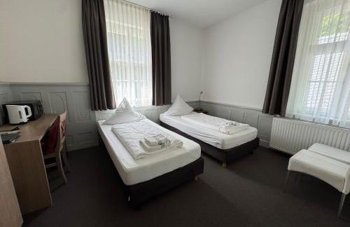 Landsitz Kammerburg - Foto 25