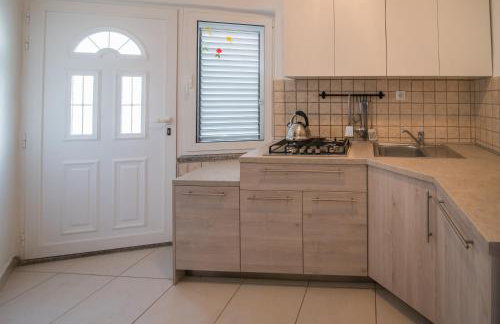 Apartments Danica - Foto 12