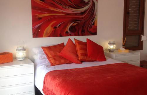 La Torre Alba - La Finca Golf Resort - Foto 25