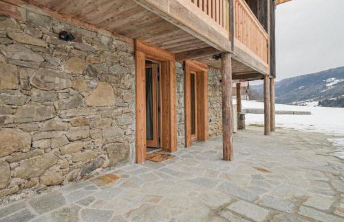 Lisalice appartement - Foto 22