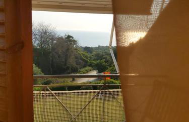 Artolithia Apartments - Foto 15