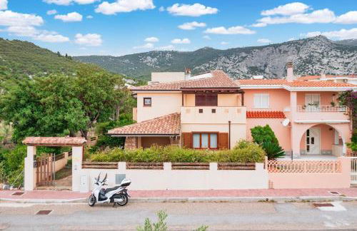 Casa Pranos - Foto 31