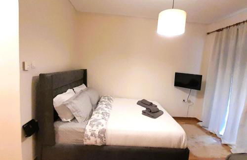 Eva's Cosy House - Foto 2