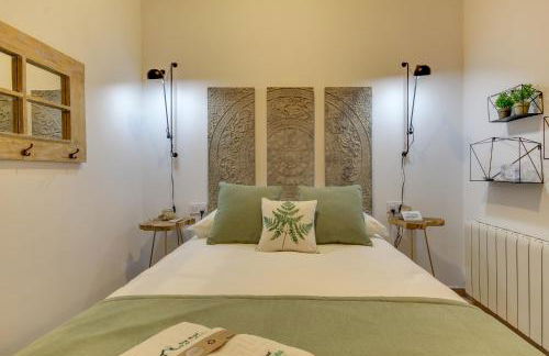 Casa Rural A Cashiña da Lagarteira - Foto 6