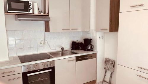 UsedomTor 1750 - Foto 4