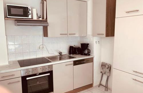 UsedomTor 1750 - Foto 4