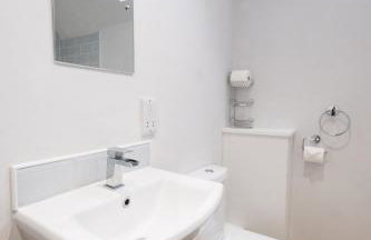 1 Roseanna Cottage, Middleton - Aldeburgh Coastal Cottages - Foto 15