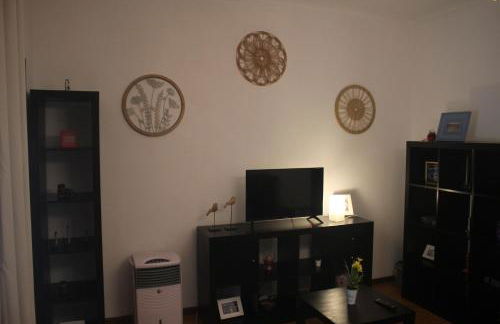 Casa dos Leme - Foto 57