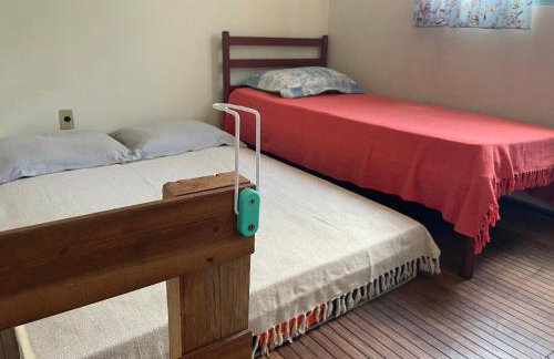 Casa Arakyssawa - Foto 19