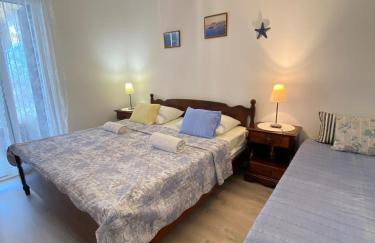 Apartments Lomea - Photo 21