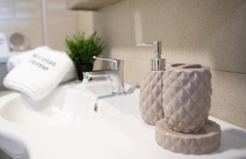 Nicolas Home - Foto 28