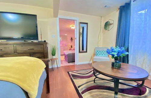 Stylish two homes in one house 6 bedrooms 2 kitchens - Foto 7