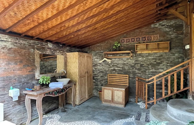 Sirya Farm House - Foto 11