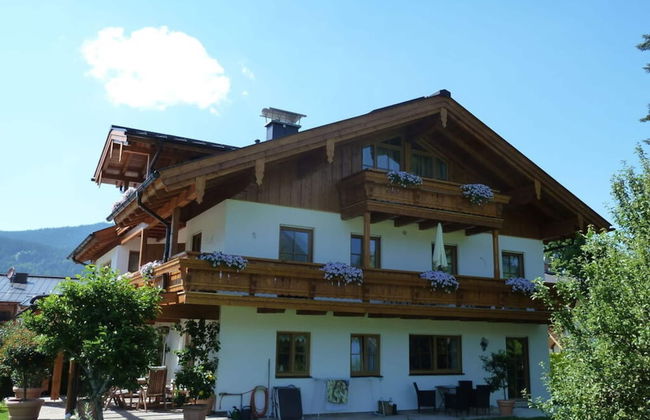 Kehlstein - Reich Family - Foto 32