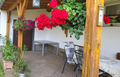 NEU! FeWo einfach Spreewald - Foto 6