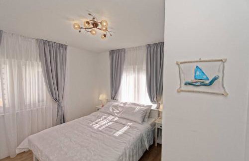 Unique retreat - Apartment Harmony with private pool - Photo 53