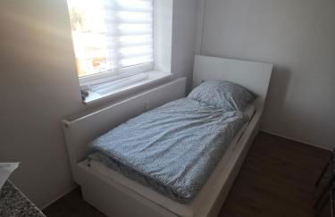 Monteursunterkunft in Senftenberg - Foto 11