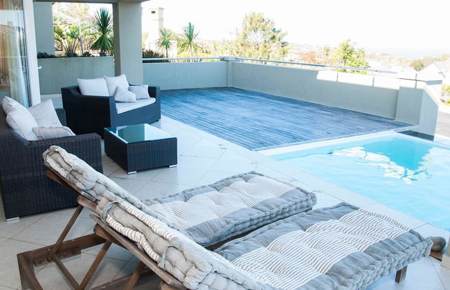 9 Sheerline - Foto 18