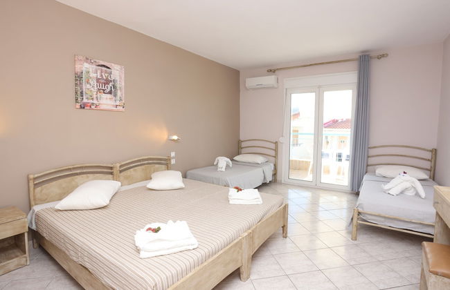 Summer Dream Hotel - Foto 22