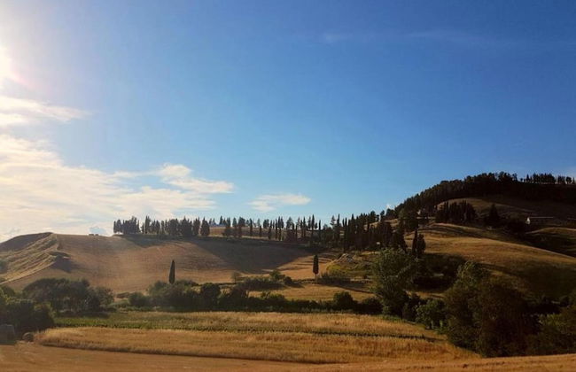 Lavish Villa in Peccioli - Foto 40