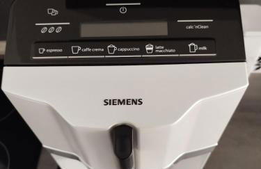 Grüne Oase Ferienwohnung Köln Bonn - Traveler Award Gewinner - Foto 6