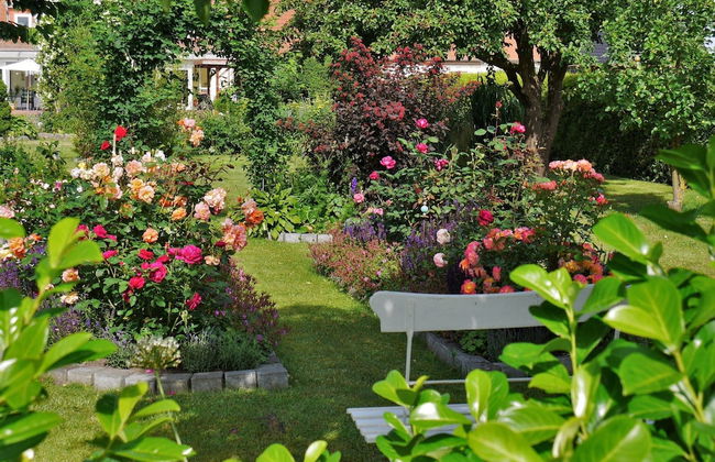 Apartment Baltic Coast Near Ski Lifts - Foto 33