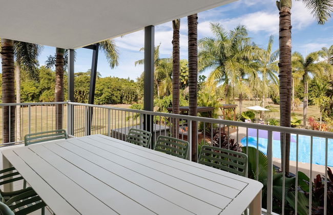 The Sebel Palm Cove - Foto 21