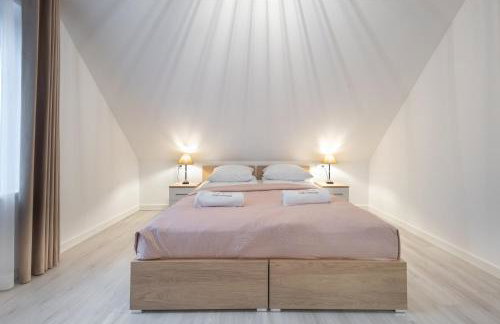 Willa Nathalie - Foto 12