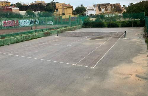 Casa Leon Cabo de Palos - Foto 27