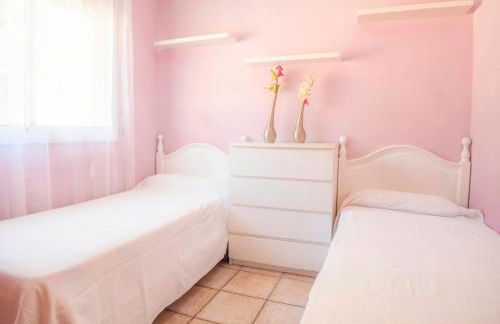 Villa Sunset - Foto 18