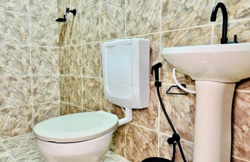 Casa ao lado do Sebrae - Foto 44