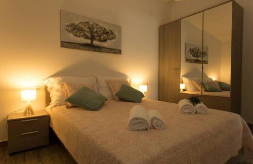 Lodge JoMi - Photo 18